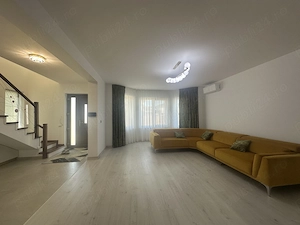 Agentia imobiliara VIGAFON vinde casa 5 camere Paulestii Noi - imagine 3