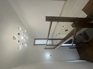 Agentia imobiliara VIGAFON vinde casa 5 camere Paulestii Noi - imagine 14