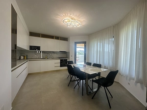 Agentia imobiliara VIGAFON vinde casa 5 camere Paulestii Noi - imagine 4
