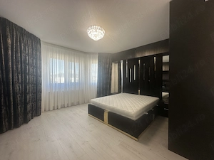 Agentia imobiliara VIGAFON vinde casa 5 camere Paulestii Noi - imagine 6