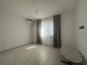 Agentia imobiliara VIGAFON vinde casa 5 camere Paulestii Noi - imagine 11