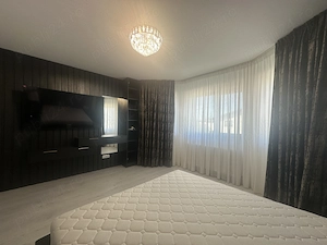 Agentia imobiliara VIGAFON vinde casa 5 camere Paulestii Noi - imagine 7