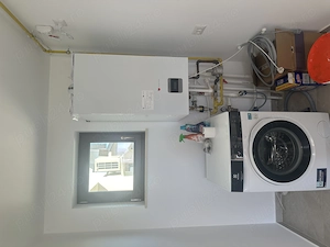 Agentia imobiliara VIGAFON vinde casa 5 camere Paulestii Noi - imagine 16