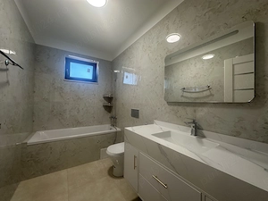 Agentia imobiliara VIGAFON vinde casa 5 camere Paulestii Noi - imagine 13