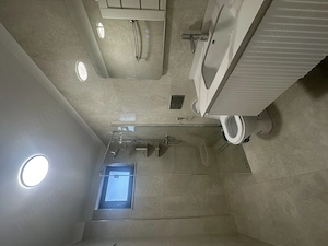 Agentia imobiliara VIGAFON vinde casa 5 camere Paulestii Noi - imagine 12