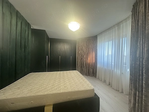Agentia imobiliara VIGAFON vinde casa 5 camere Paulestii Noi - imagine 8