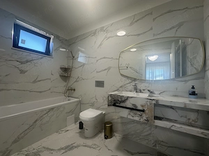 Agentia imobiliara VIGAFON vinde casa 5 camere Paulestii Noi - imagine 9