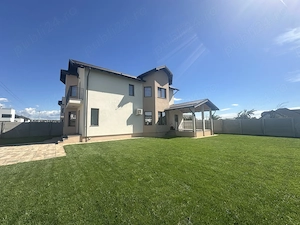 Agentia imobiliara VIGAFON vinde casa 5 camere Paulestii Noi - imagine 18