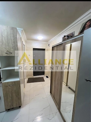 APARTAMENT 2 CAMERE DE VANZARE | VITAN - MIHAI BRAVU | BANU UDREA - imagine 8