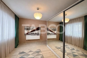 Apartament de vanzare 3 camere mobilate utilate in Kogalniceanu - imagine 8