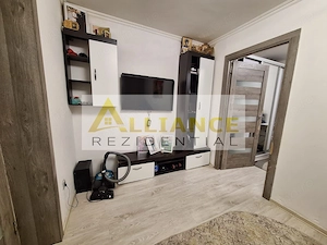 APARTAMENT 2 CAMERE DE VANZARE | VITAN - MIHAI BRAVU | BANU UDREA - imagine 3