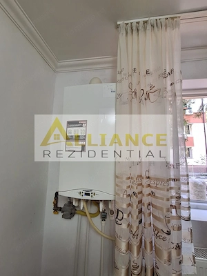 APARTAMENT 2 CAMERE DE VANZARE | VITAN - MIHAI BRAVU | BANU UDREA - imagine 12