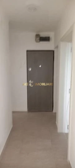 2 Camere de vanzare | Aparatorii Patriei | Metrou | Nemobilat   - imagine 8