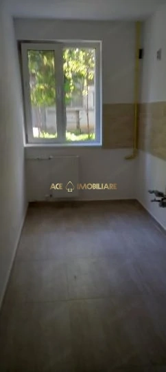 2 Camere de vanzare | Aparatorii Patriei | Metrou | Nemobilat   - imagine 5