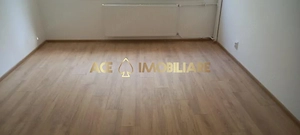 2 Camere de vanzare | Aparatorii Patriei | Metrou | Nemobilat  