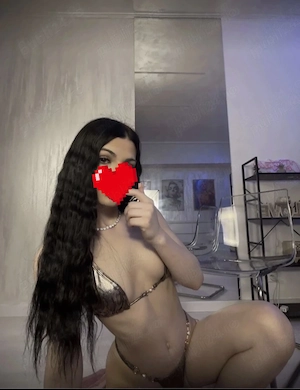 Buna buna numele meu este Andreea