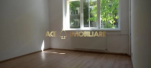2 Camere de vanzare | Aparatorii Patriei | Metrou | Nemobilat   - imagine 2