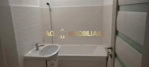 2 Camere de vanzare | Aparatorii Patriei | Metrou | Nemobilat   - imagine 3