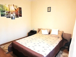 Apartament 2 camere Sector 6 - Bucuresti - imagine 5
