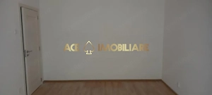 2 Camere de vanzare | Aparatorii Patriei | Metrou | Nemobilat   - imagine 4