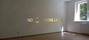 2 Camere de vanzare | Aparatorii Patriei | Metrou | Nemobilat   - imagine 7