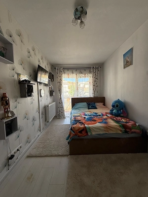 Oferta de neratat! Apartament cu 2 camere zona Stejarului - imagine 7