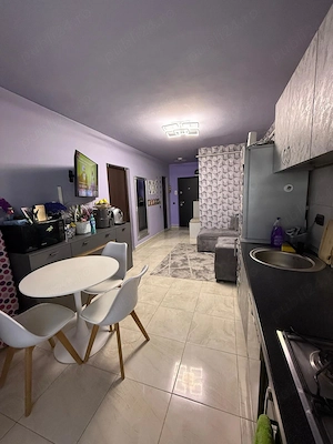 Oferta de neratat! Apartament cu 2 camere zona Stejarului - imagine 4