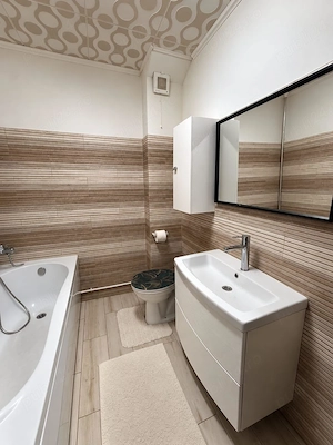 Oferta de neratat! Apartament cu 2 camere zona Stejarului - imagine 15