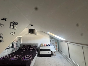 Oferta de neratat! Apartament cu 2 camere zona Stejarului - imagine 11
