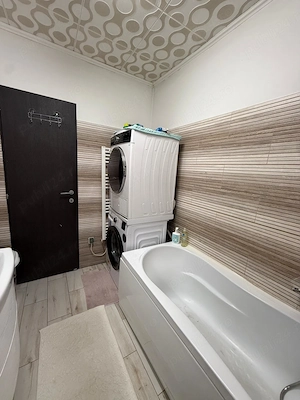 Oferta de neratat! Apartament cu 2 camere zona Stejarului - imagine 16