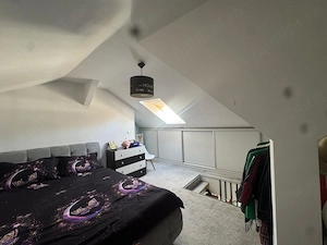 Oferta de neratat! Apartament cu 2 camere zona Stejarului - imagine 12