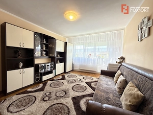 Apartament cu 4 camere | Boxa notata in CF | Bloc anvelopat | Zona Cetatii - imagine 15