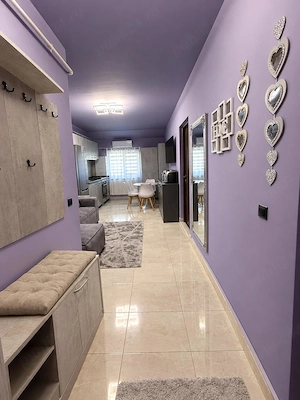 Oferta de neratat! Apartament cu 2 camere zona Stejarului - imagine 2