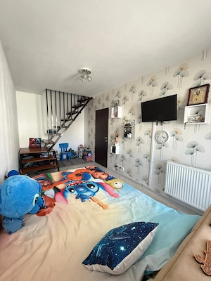 Oferta de neratat! Apartament cu 2 camere zona Stejarului - imagine 8