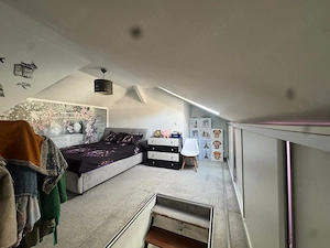Oferta de neratat! Apartament cu 2 camere zona Stejarului - imagine 13