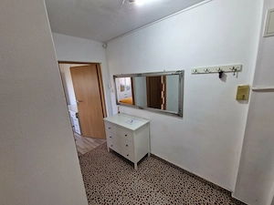 Decomandat.Centrala proprie.Bloc izolat.Langa Profi - imagine 5