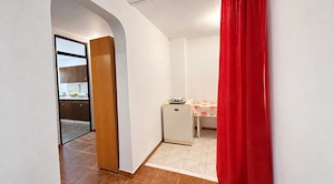 Comision 0% Apartament la parter cu spațiu comercial Calea Aradului - imagine 4