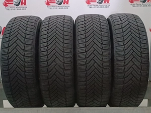 ANVELOPE 205/60/16 92H 205 60 16 MICHELIN CP N10843 M+S