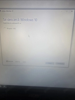 instalez windows 