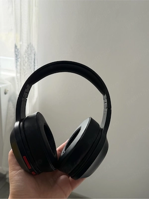 Căști wireless hama