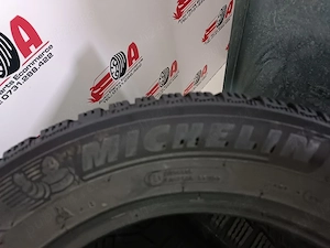 ANVELOPE 205/60/16 92H 205 60 16 MICHELIN CP N10843 M+S - imagine 5