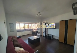 2 Camere de inchiriat | Prelungirea Ghencea | PetFriendly | Centrala | - imagine 3