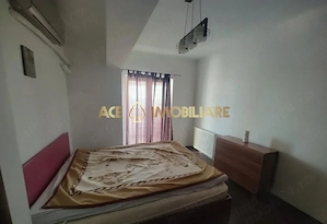 2 Camere de inchiriat | Prelungirea Ghencea | PetFriendly | Centrala | - imagine 2