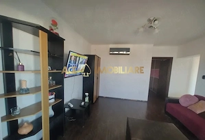 2 Camere de inchiriat | Prelungirea Ghencea | PetFriendly | Centrala | - imagine 4