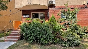 Comision 0% Apartament la parter cu spațiu comercial Calea Aradului - imagine 10