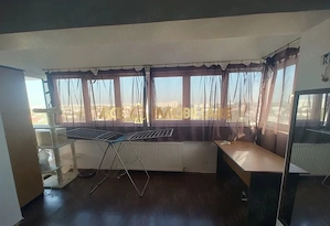2 Camere de inchiriat | Prelungirea Ghencea | PetFriendly | Centrala | - imagine 8