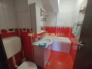 2 Camere de inchiriat | Prelungirea Ghencea | PetFriendly | Centrala | - imagine 6