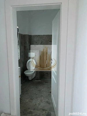 Duplex Modern P+1, 4 Camere, 120 mp Utili, Teren 627 mp – Moșnița Nouă - imagine 7