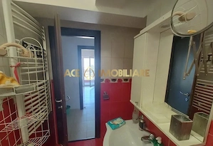 2 Camere de inchiriat | Prelungirea Ghencea | PetFriendly | Centrala | - imagine 7