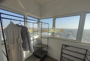 2 Camere de inchiriat | Prelungirea Ghencea | PetFriendly | Centrala | - imagine 9